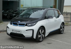 BMW i3 120Ah - 19