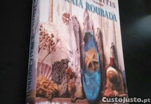 imagem_1