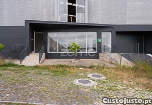Pavilhão Industrial Novo Com 1031,68 M² Em...