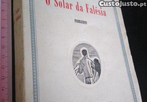 imagem_1