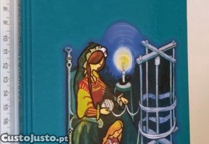 imagem_1