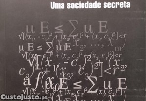 imagem_1