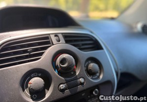 imagem_11