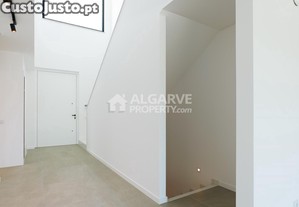 imagem_32