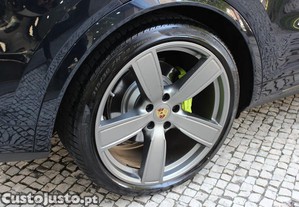 imagem_10