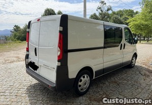 imagem_2