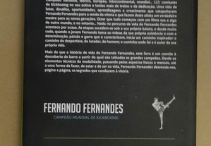 imagem_4
