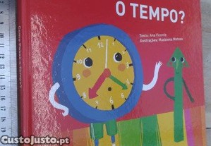 imagem_1