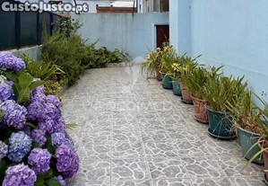 imagem_9