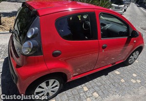 imagem_6