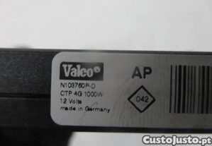 imagem_5