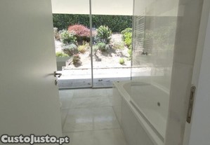 imagem_28