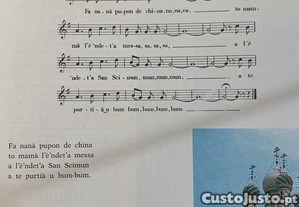 imagem_6