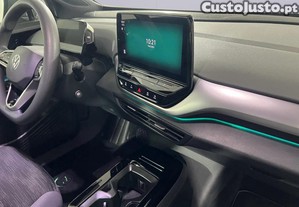 imagem_8