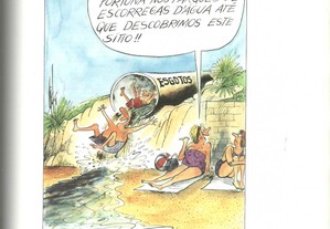 imagem_6