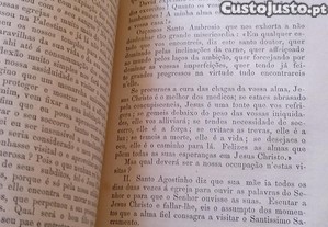 imagem_4