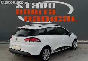imagem_2