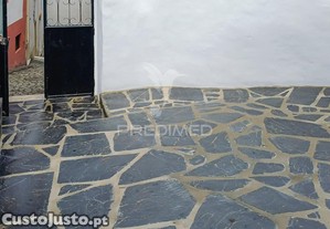 imagem_11