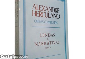 imagem_1