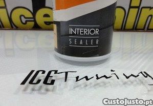 imagem_10
