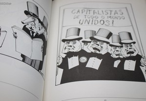 imagem_25