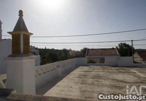 imagem_24