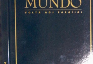 imagem_4