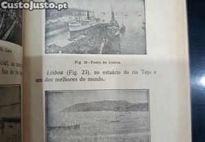 imagem_4