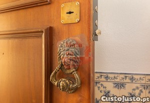 imagem_15