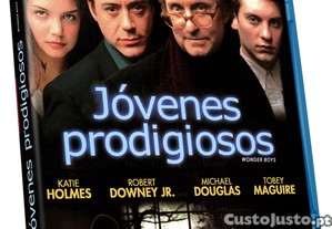 imagem_1