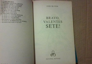 imagem_7