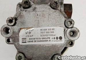 imagem_2