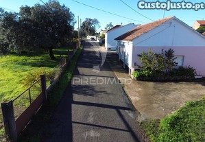 imagem_8