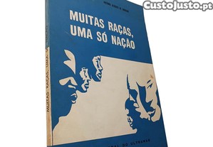 imagem_1