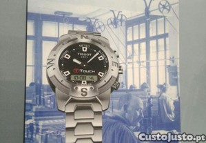 imagem_1
