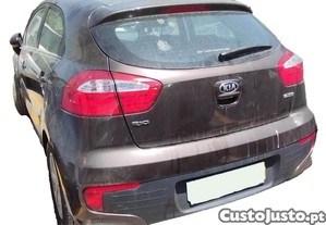 imagem_8