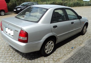 imagem_6