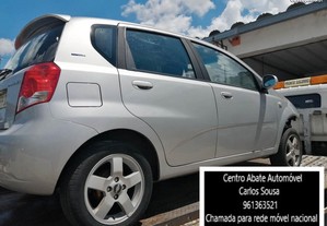 imagem_4