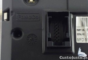 imagem_3