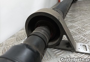 imagem_3