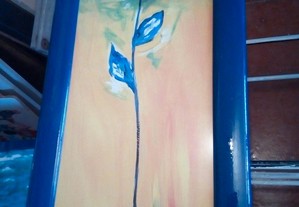 imagem_3