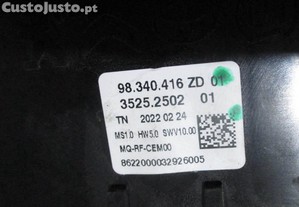 imagem_4