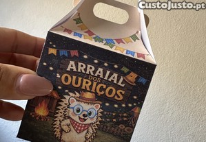 imagem_6