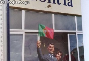 imagem_1