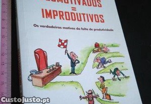 imagem_1