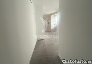 imagem_20