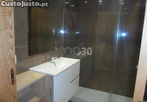 imagem_9