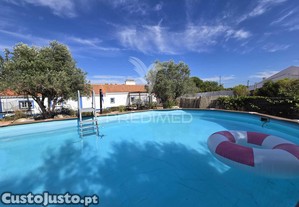 imagem_37