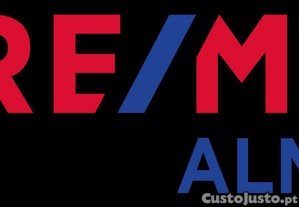 A Tua Carreira Começa Aqui   Vem Ser Consultor(a) na Remax Almada!
