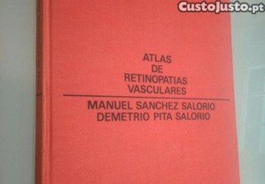 imagem_1